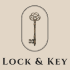 Компания Lock & KEY