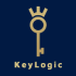 Компания Key logic